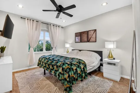 173 Lake Monterey Circle Boynton Beach FL 33426