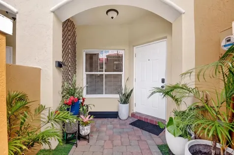 173 Lake Monterey Circle Boynton Beach FL 33426
