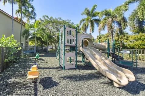 173 Lake Monterey Circle Boynton Beach FL 33426