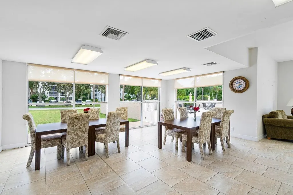 5884 Morningstar Circle Delray Beach FL 33484