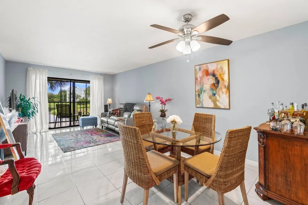 5884 Morningstar Circle Delray Beach FL 33484
