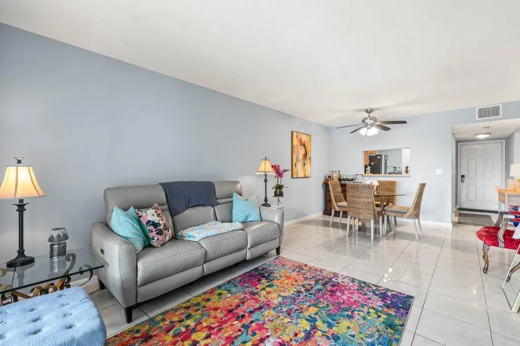 5884 Morningstar Circle Delray Beach FL 33484