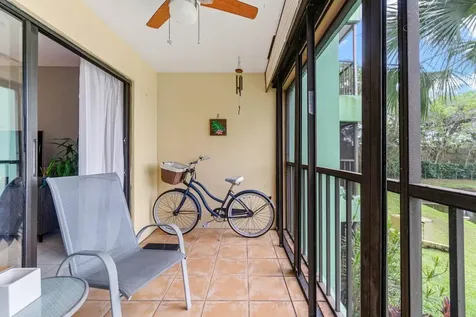 5884 Morningstar Circle Delray Beach FL 33484