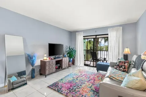 5884 Morningstar Circle Delray Beach FL 33484