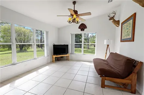 12050 138th Avenue Fellsmere FL 32948