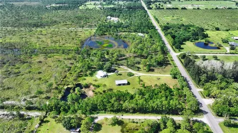 12050 138th Avenue Fellsmere FL 32948