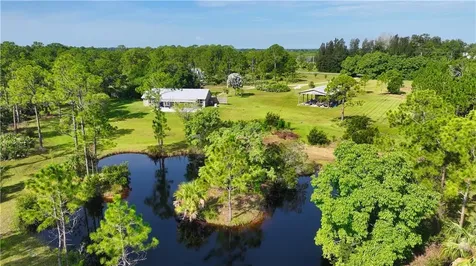 12050 138th Avenue Fellsmere FL 32948