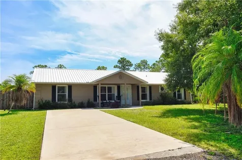 12050 138th Avenue Fellsmere FL 32948