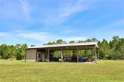 12050 138th Avenue Fellsmere FL 32948
