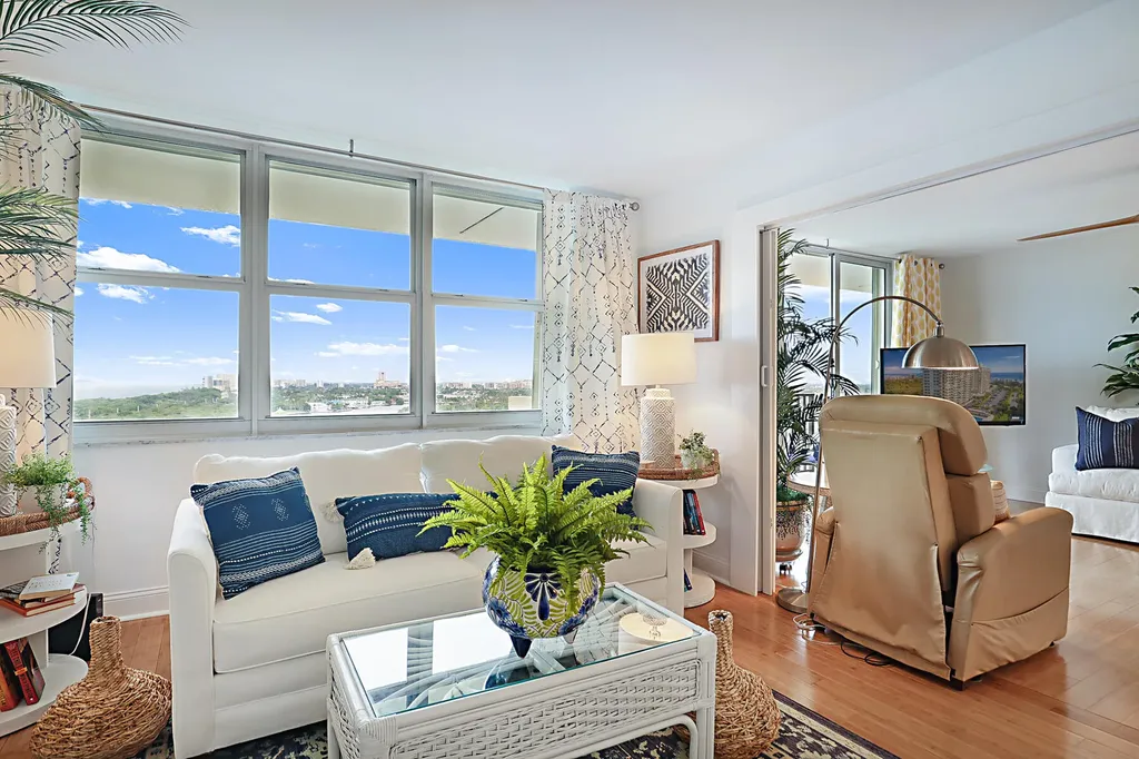 2121 N Ocean Boulevard Boca Raton FL 33431