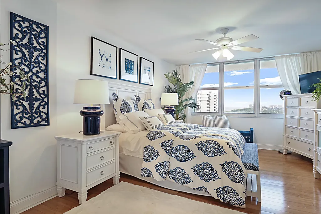 2121 N Ocean Boulevard Boca Raton FL 33431