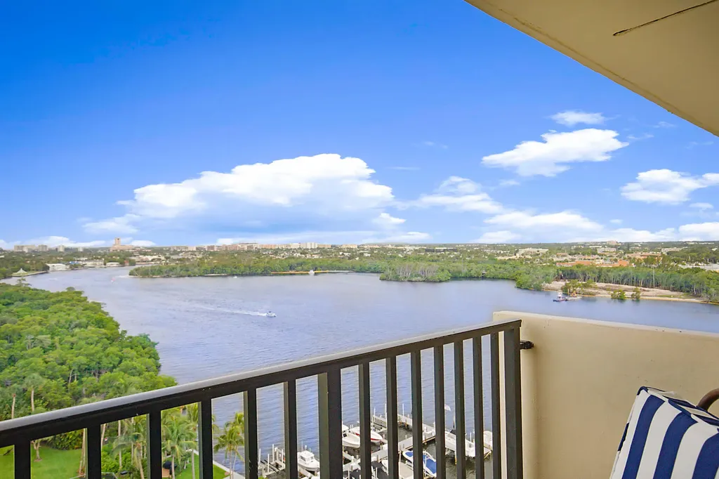 2121 N Ocean Boulevard Boca Raton FL 33431