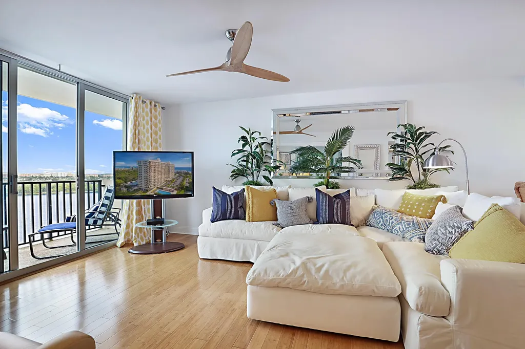 2121 N Ocean Boulevard Boca Raton FL 33431