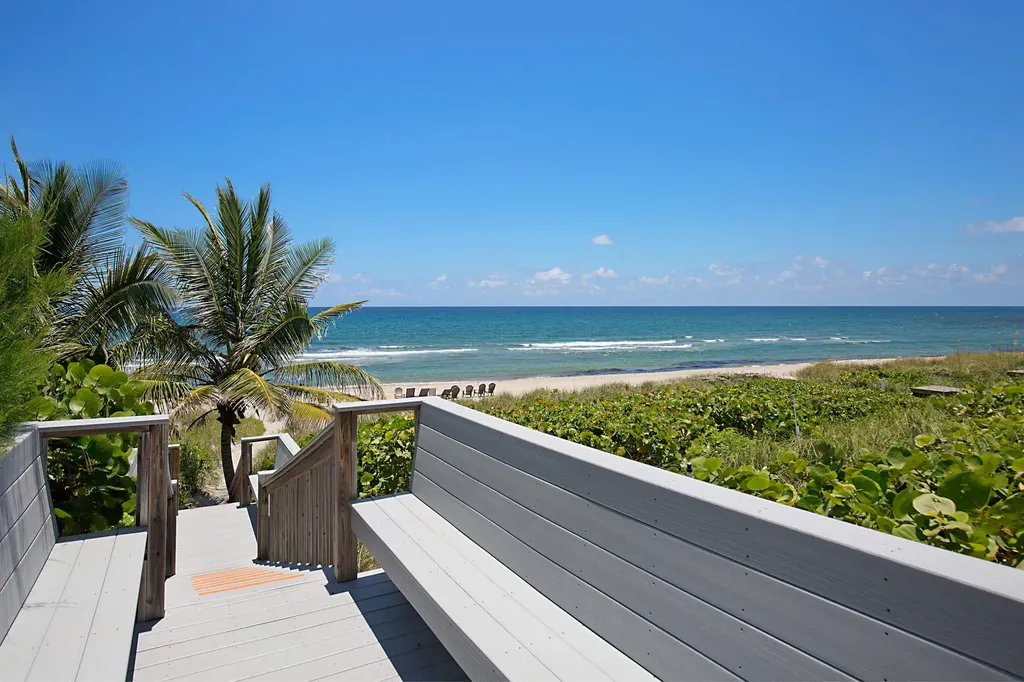2121 N Ocean Boulevard Boca Raton FL 33431