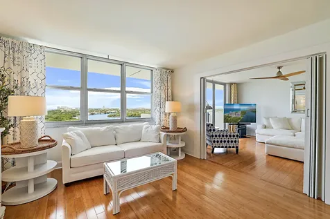 2121 N Ocean Boulevard Boca Raton FL 33431