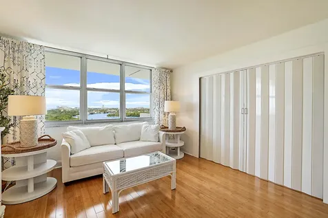 2121 N Ocean Boulevard Boca Raton FL 33431