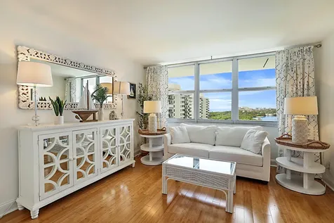 2121 N Ocean Boulevard Boca Raton FL 33431