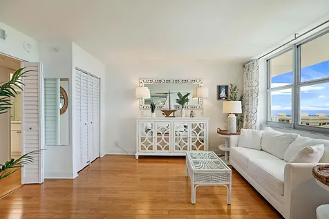 2121 N Ocean Boulevard Boca Raton FL 33431