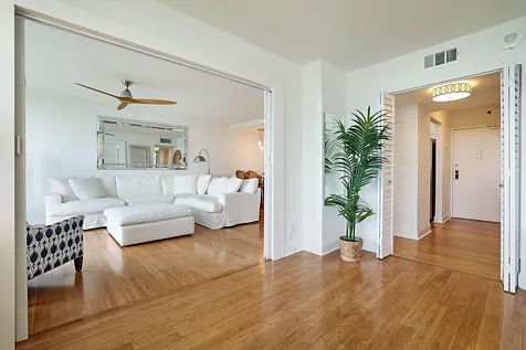 2121 N Ocean Boulevard Boca Raton FL 33431