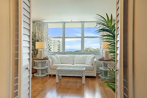 2121 N Ocean Boulevard Boca Raton FL 33431