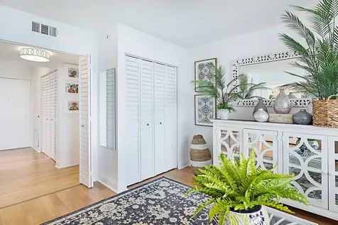 2121 N Ocean Boulevard Boca Raton FL 33431