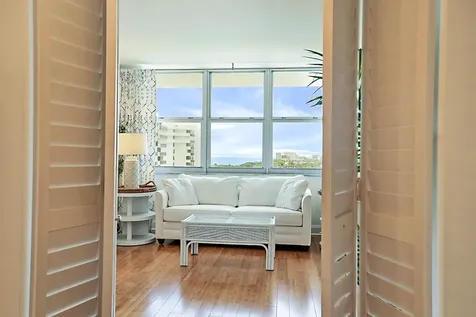 2121 N Ocean Boulevard Boca Raton FL 33431