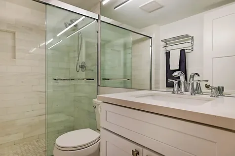 2121 N Ocean Boulevard Boca Raton FL 33431
