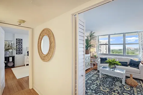 2121 N Ocean Boulevard Boca Raton FL 33431