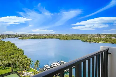 2121 N Ocean Boulevard Boca Raton FL 33431
