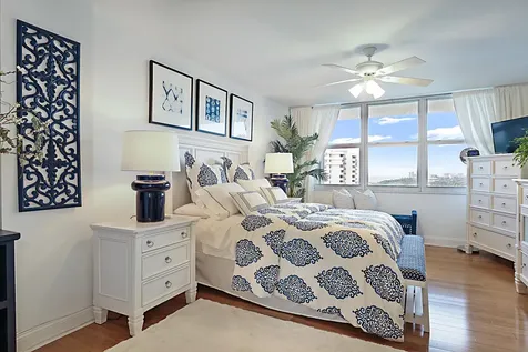 2121 N Ocean Boulevard Boca Raton FL 33431