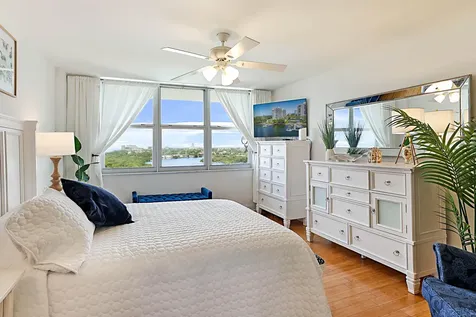 2121 N Ocean Boulevard Boca Raton FL 33431