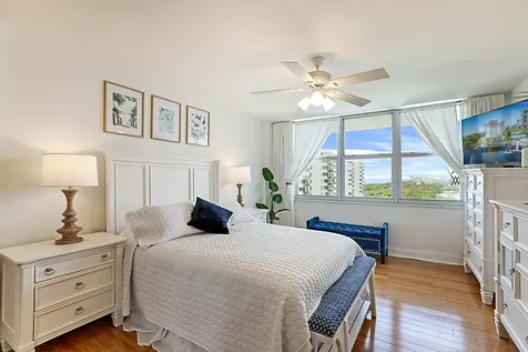 2121 N Ocean Boulevard Boca Raton FL 33431