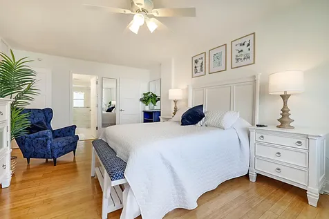 2121 N Ocean Boulevard Boca Raton FL 33431