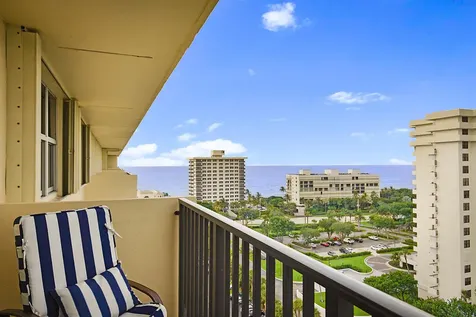 2121 N Ocean Boulevard Boca Raton FL 33431