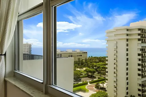 2121 N Ocean Boulevard Boca Raton FL 33431