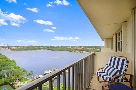 2121 N Ocean Boulevard Boca Raton FL 33431