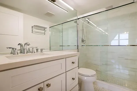 2121 N Ocean Boulevard Boca Raton FL 33431