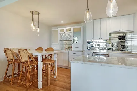 2121 N Ocean Boulevard Boca Raton FL 33431
