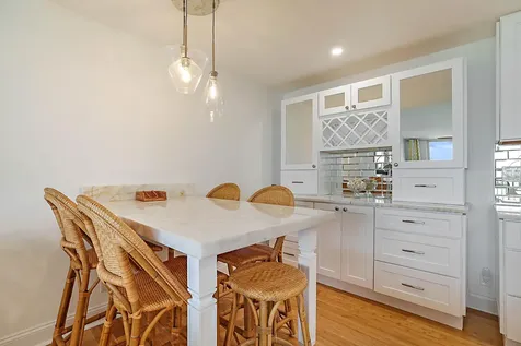 2121 N Ocean Boulevard Boca Raton FL 33431