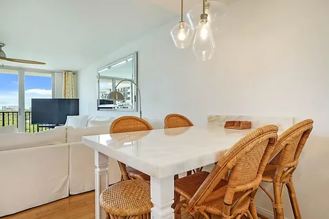 2121 N Ocean Boulevard Boca Raton FL 33431