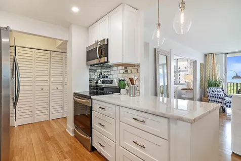 2121 N Ocean Boulevard Boca Raton FL 33431