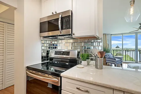 2121 N Ocean Boulevard Boca Raton FL 33431