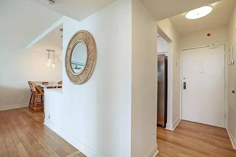 2121 N Ocean Boulevard Boca Raton FL 33431