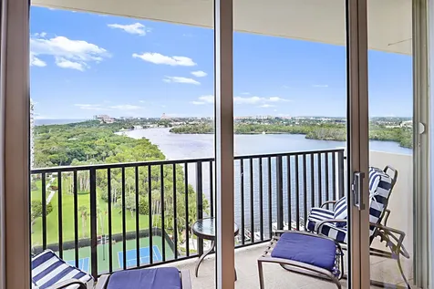 2121 N Ocean Boulevard Boca Raton FL 33431