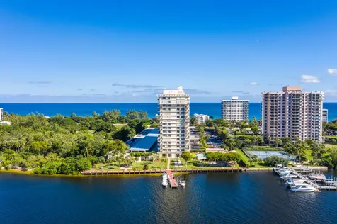 2121 N Ocean Boulevard Boca Raton FL 33431