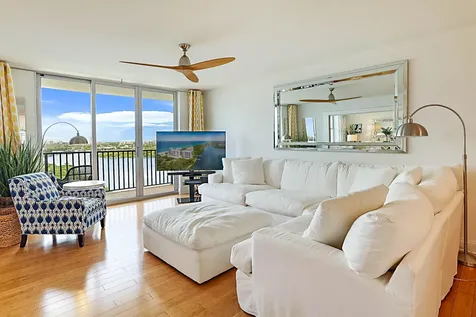 2121 N Ocean Boulevard Boca Raton FL 33431