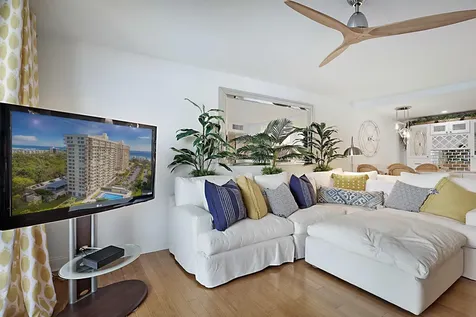 2121 N Ocean Boulevard Boca Raton FL 33431