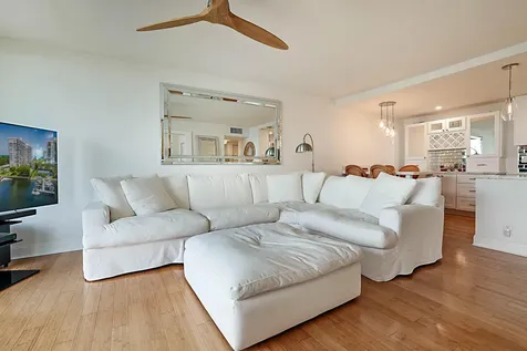 2121 N Ocean Boulevard Boca Raton FL 33431