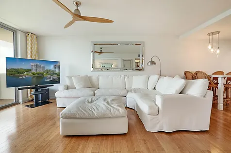 2121 N Ocean Boulevard Boca Raton FL 33431