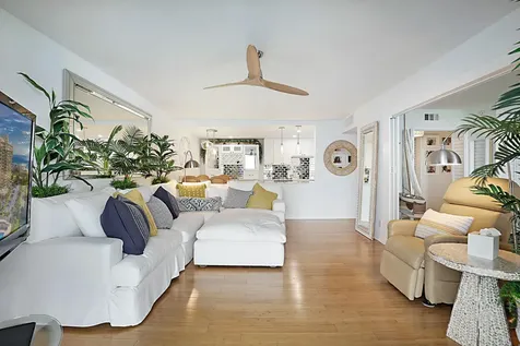 2121 N Ocean Boulevard Boca Raton FL 33431